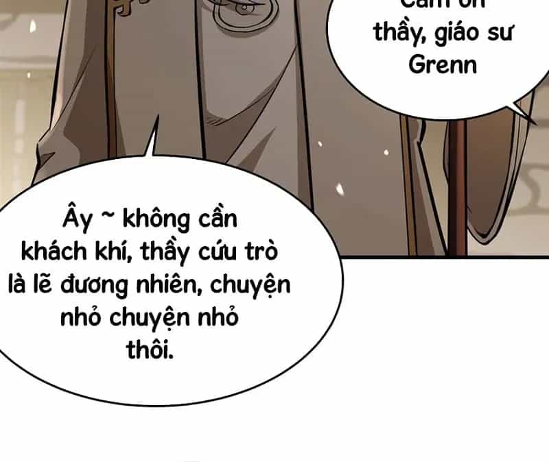 Phản Diện Tóc Vàng Trong Tiểu Thuyết Phượng Ngạo Thiên Cũng Muốn Hạnh Phúc - Chương 68 - ảnh 70