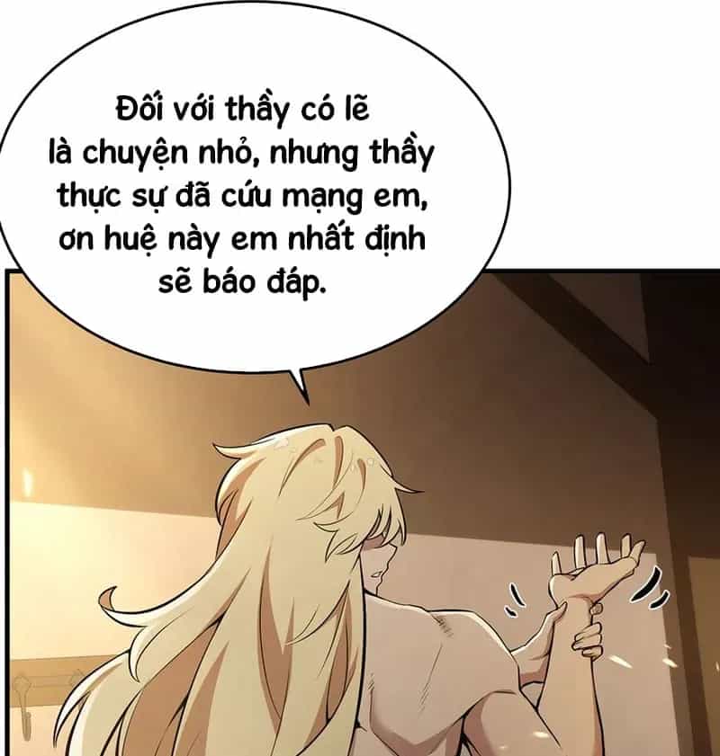 Phản Diện Tóc Vàng Trong Tiểu Thuyết Phượng Ngạo Thiên Cũng Muốn Hạnh Phúc - Chương 68 - ảnh 71