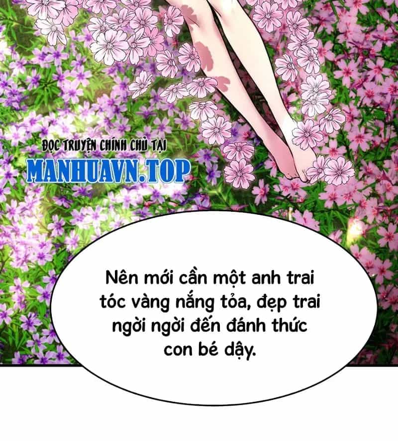 Phản Diện Tóc Vàng Trong Tiểu Thuyết Phượng Ngạo Thiên Cũng Muốn Hạnh Phúc - Chương 68 - ảnh 79