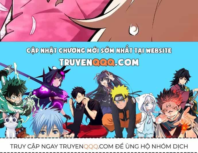 Phản Diện Tóc Vàng Trong Tiểu Thuyết Phượng Ngạo Thiên Cũng Muốn Hạnh Phúc - Chương 69 - ảnh 37