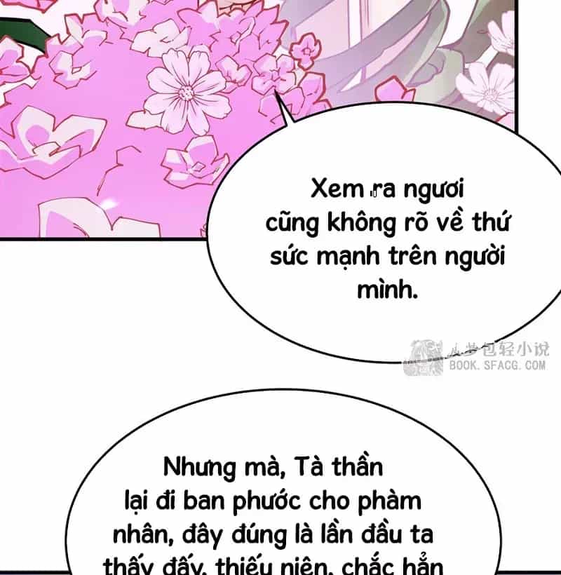 Phản Diện Tóc Vàng Trong Tiểu Thuyết Phượng Ngạo Thiên Cũng Muốn Hạnh Phúc - Chương 70 - ảnh 42