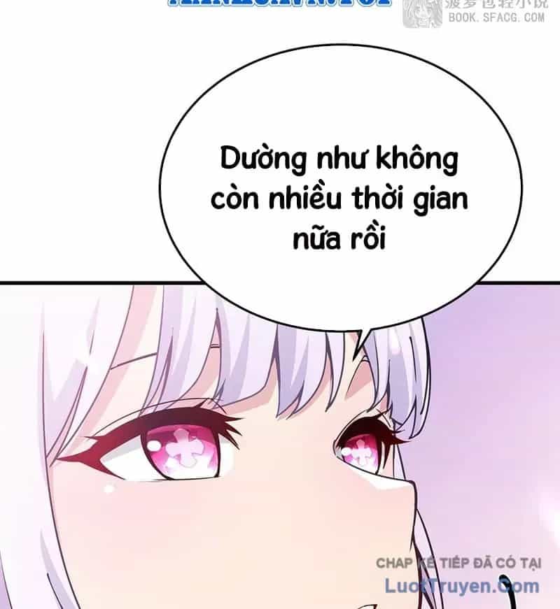 Phản Diện Tóc Vàng Trong Tiểu Thuyết Phượng Ngạo Thiên Cũng Muốn Hạnh Phúc - Chương 70 - ảnh 46