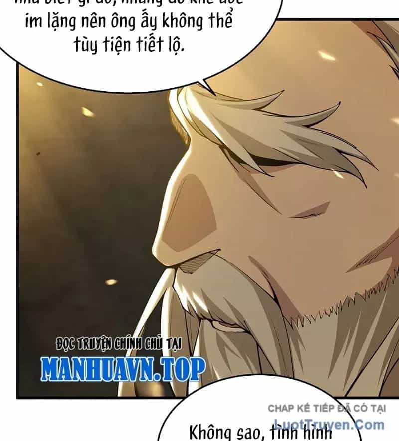 Phản Diện Tóc Vàng Trong Tiểu Thuyết Phượng Ngạo Thiên Cũng Muốn Hạnh Phúc - Chương 71 - ảnh 17
