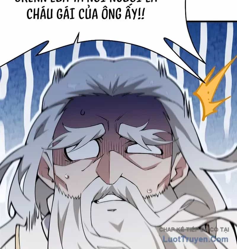 Phản Diện Tóc Vàng Trong Tiểu Thuyết Phượng Ngạo Thiên Cũng Muốn Hạnh Phúc - Chương 71 - ảnh 23
