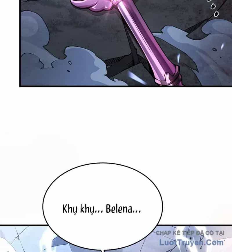 Phản Diện Tóc Vàng Trong Tiểu Thuyết Phượng Ngạo Thiên Cũng Muốn Hạnh Phúc - Chương 71 - ảnh 29