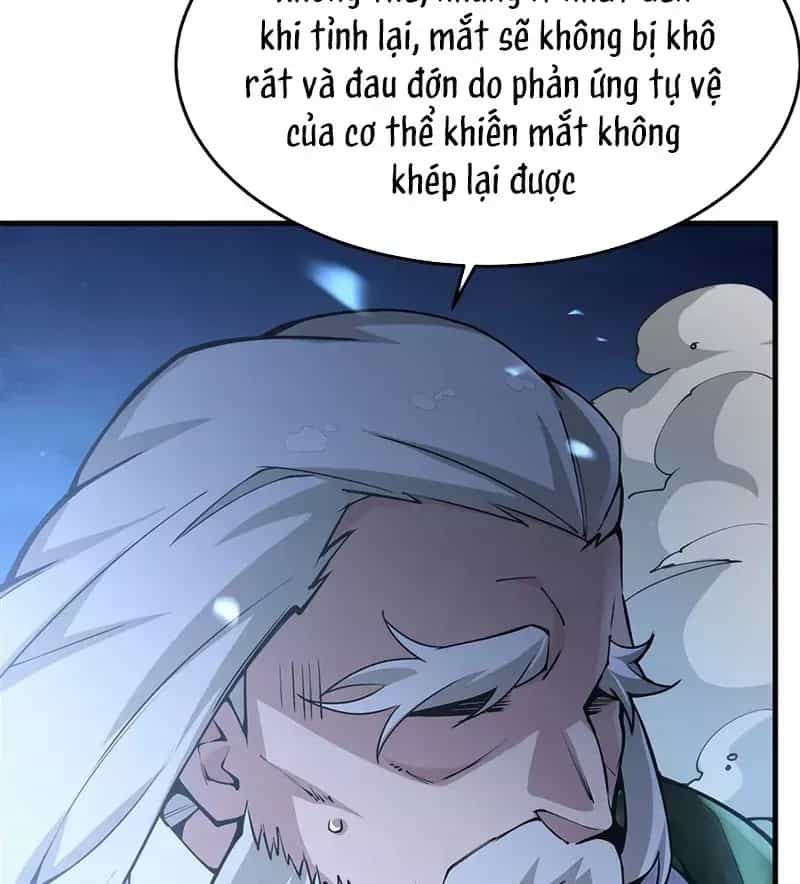 Phản Diện Tóc Vàng Trong Tiểu Thuyết Phượng Ngạo Thiên Cũng Muốn Hạnh Phúc - Chương 72 - ảnh 17