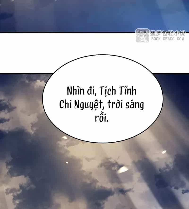 Phản Diện Tóc Vàng Trong Tiểu Thuyết Phượng Ngạo Thiên Cũng Muốn Hạnh Phúc - Chương 72 - ảnh 41