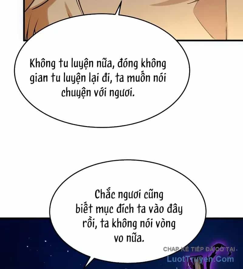 Phản Diện Tóc Vàng Trong Tiểu Thuyết Phượng Ngạo Thiên Cũng Muốn Hạnh Phúc - Chương 72 - ảnh 61