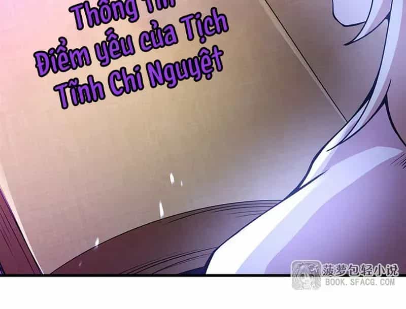 Phản Diện Tóc Vàng Trong Tiểu Thuyết Phượng Ngạo Thiên Cũng Muốn Hạnh Phúc - Chương 72 - ảnh 73