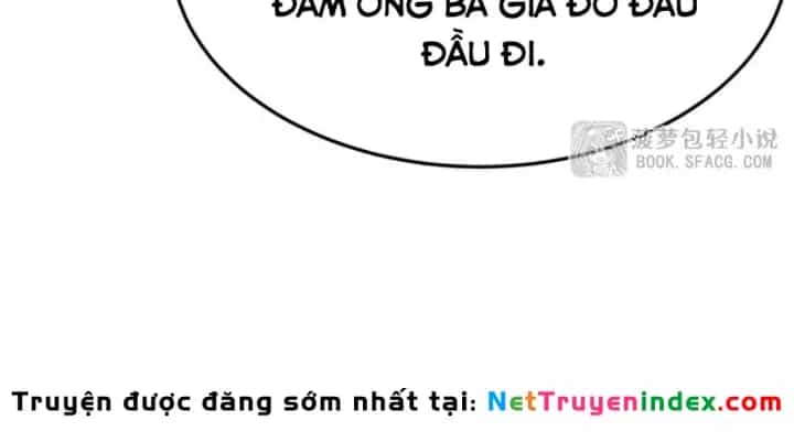 Phản Diện Tóc Vàng Trong Tiểu Thuyết Phượng Ngạo Thiên Cũng Muốn Hạnh Phúc - Chương 73 - ảnh 16