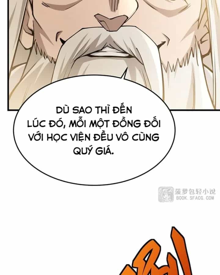 Phản Diện Tóc Vàng Trong Tiểu Thuyết Phượng Ngạo Thiên Cũng Muốn Hạnh Phúc - Chương 73 - ảnh 53