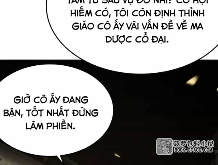 Phản Diện Tóc Vàng Trong Tiểu Thuyết Phượng Ngạo Thiên Cũng Muốn Hạnh Phúc - Chương 73 - ảnh 69