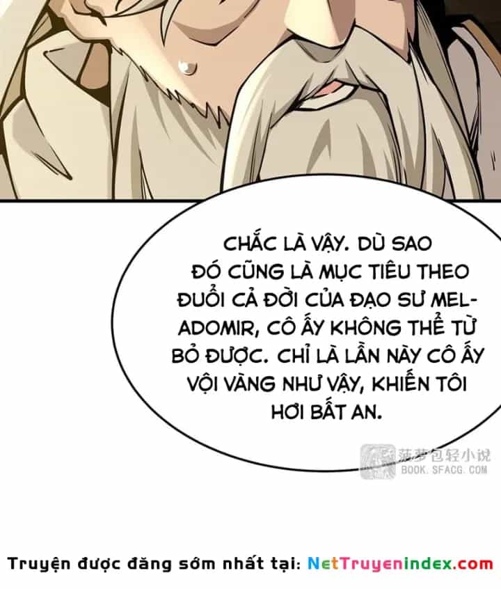 Phản Diện Tóc Vàng Trong Tiểu Thuyết Phượng Ngạo Thiên Cũng Muốn Hạnh Phúc - Chương 73 - ảnh 72