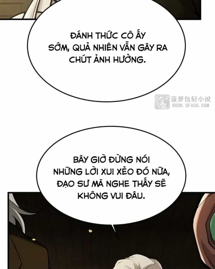 Phản Diện Tóc Vàng Trong Tiểu Thuyết Phượng Ngạo Thiên Cũng Muốn Hạnh Phúc - Chương 73 - ảnh 74