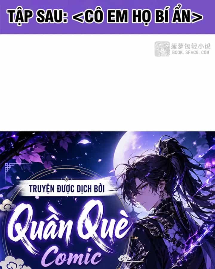 Phản Diện Tóc Vàng Trong Tiểu Thuyết Phượng Ngạo Thiên Cũng Muốn Hạnh Phúc - Chương 73 - ảnh 84