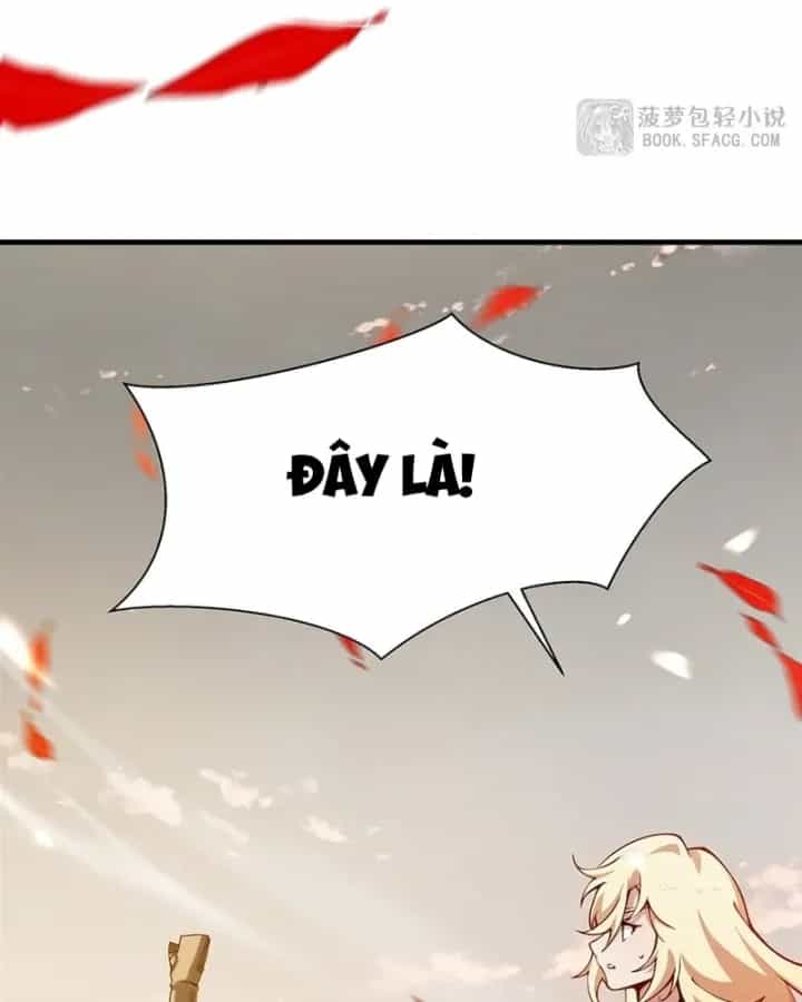 Phản Diện Tóc Vàng Trong Tiểu Thuyết Phượng Ngạo Thiên Cũng Muốn Hạnh Phúc - Chương 76 - ảnh 66