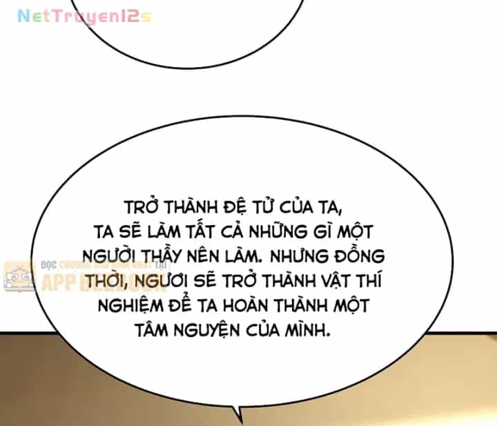 Phản Diện Tóc Vàng Trong Tiểu Thuyết Phượng Ngạo Thiên Cũng Muốn Hạnh Phúc - Chương 77 - ảnh 51