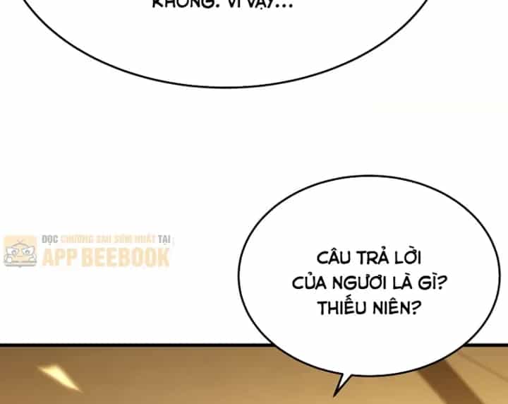 Phản Diện Tóc Vàng Trong Tiểu Thuyết Phượng Ngạo Thiên Cũng Muốn Hạnh Phúc - Chương 77 - ảnh 63
