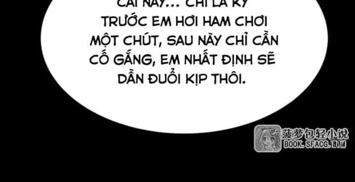 Phản Diện Tóc Vàng Trong Tiểu Thuyết Phượng Ngạo Thiên Cũng Muốn Hạnh Phúc - Chương 78 - ảnh 10