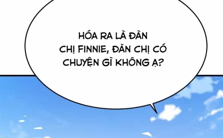 Phản Diện Tóc Vàng Trong Tiểu Thuyết Phượng Ngạo Thiên Cũng Muốn Hạnh Phúc - Chương 78 - ảnh 38