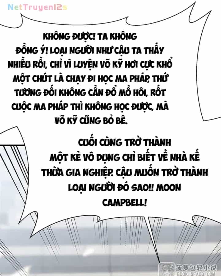Phản Diện Tóc Vàng Trong Tiểu Thuyết Phượng Ngạo Thiên Cũng Muốn Hạnh Phúc - Chương 78 - ảnh 77
