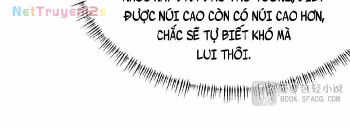 Phản Diện Tóc Vàng Trong Tiểu Thuyết Phượng Ngạo Thiên Cũng Muốn Hạnh Phúc - Chương 79 - ảnh 16