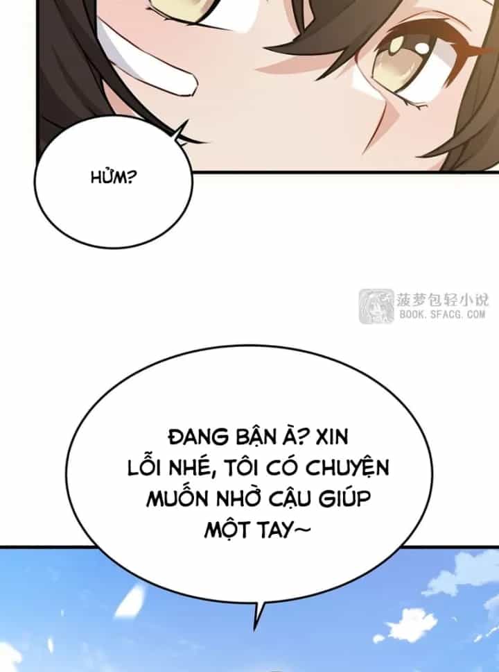 Phản Diện Tóc Vàng Trong Tiểu Thuyết Phượng Ngạo Thiên Cũng Muốn Hạnh Phúc - Chương 79 - ảnh 22