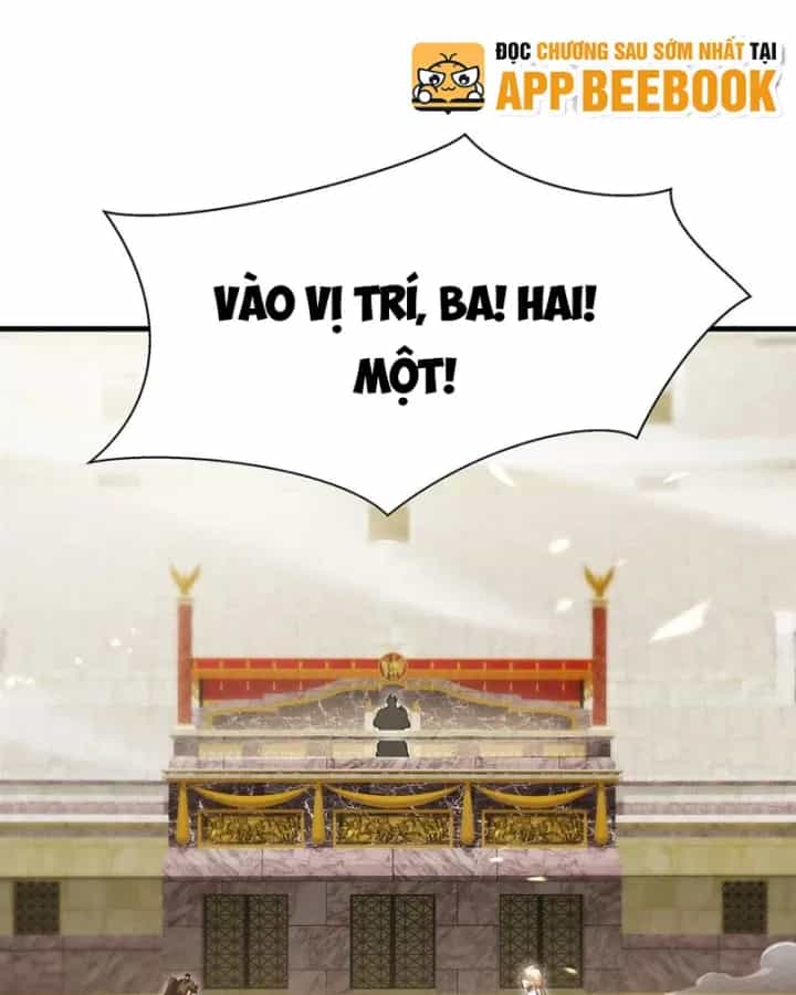 Phản Diện Tóc Vàng Trong Tiểu Thuyết Phượng Ngạo Thiên Cũng Muốn Hạnh Phúc - Chương 79 - ảnh 65