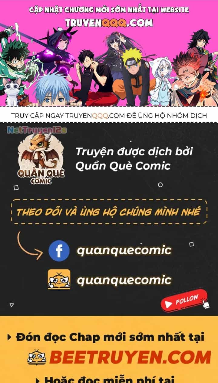 Phản Diện Tóc Vàng Trong Tiểu Thuyết Phượng Ngạo Thiên Cũng Muốn Hạnh Phúc - Chương 80 - ảnh 1