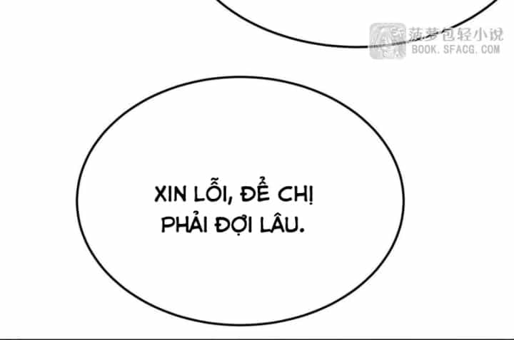Phản Diện Tóc Vàng Trong Tiểu Thuyết Phượng Ngạo Thiên Cũng Muốn Hạnh Phúc - Chương 81 - ảnh 52