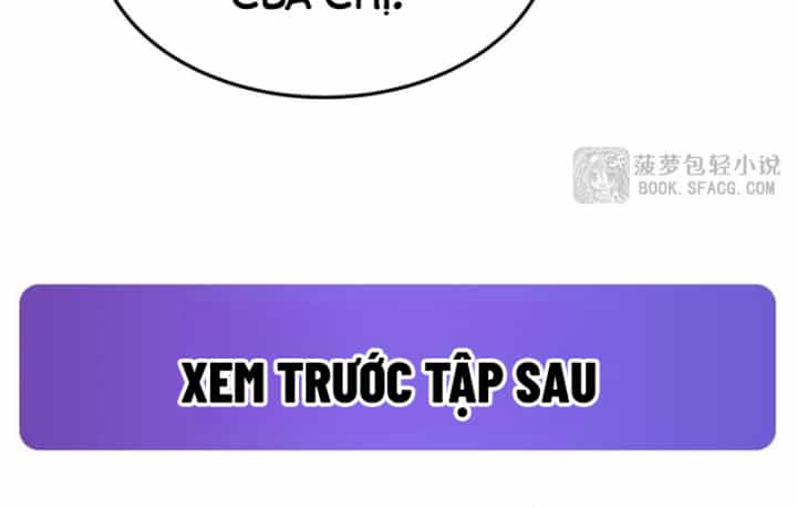Phản Diện Tóc Vàng Trong Tiểu Thuyết Phượng Ngạo Thiên Cũng Muốn Hạnh Phúc - Chương 81 - ảnh 87