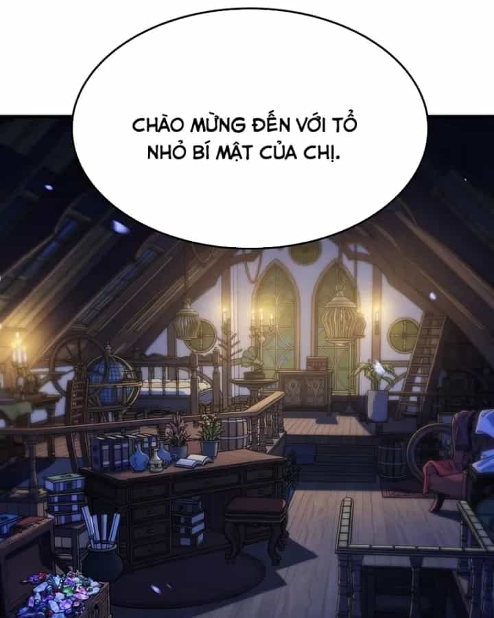 Phản Diện Tóc Vàng Trong Tiểu Thuyết Phượng Ngạo Thiên Cũng Muốn Hạnh Phúc - Chương 82 - ảnh 32
