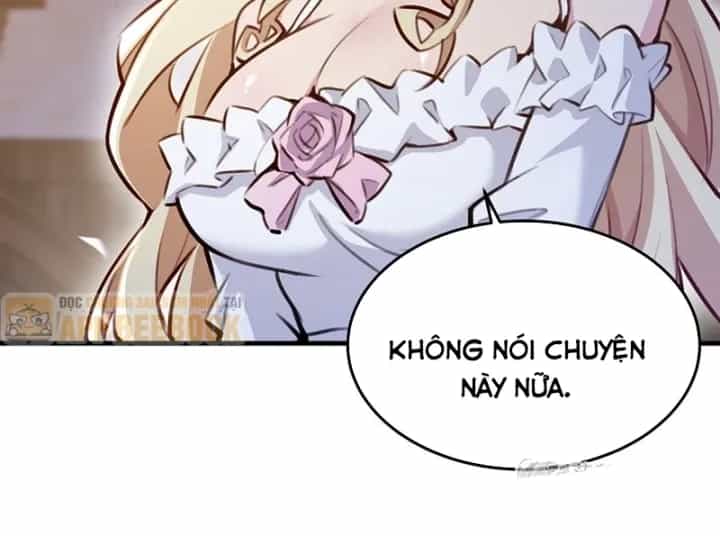 Phản Diện Tóc Vàng Trong Tiểu Thuyết Phượng Ngạo Thiên Cũng Muốn Hạnh Phúc - Chương 82 - ảnh 49