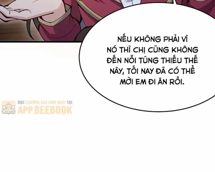 Phản Diện Tóc Vàng Trong Tiểu Thuyết Phượng Ngạo Thiên Cũng Muốn Hạnh Phúc - Chương 82 - ảnh 56