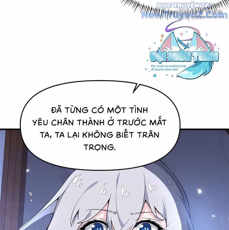 Phản Diện Tóc Vàng Trong Tiểu Thuyết Phượng Ngạo Thiên Cũng Muốn Hạnh Phúc - Chương 9 - ảnh 17