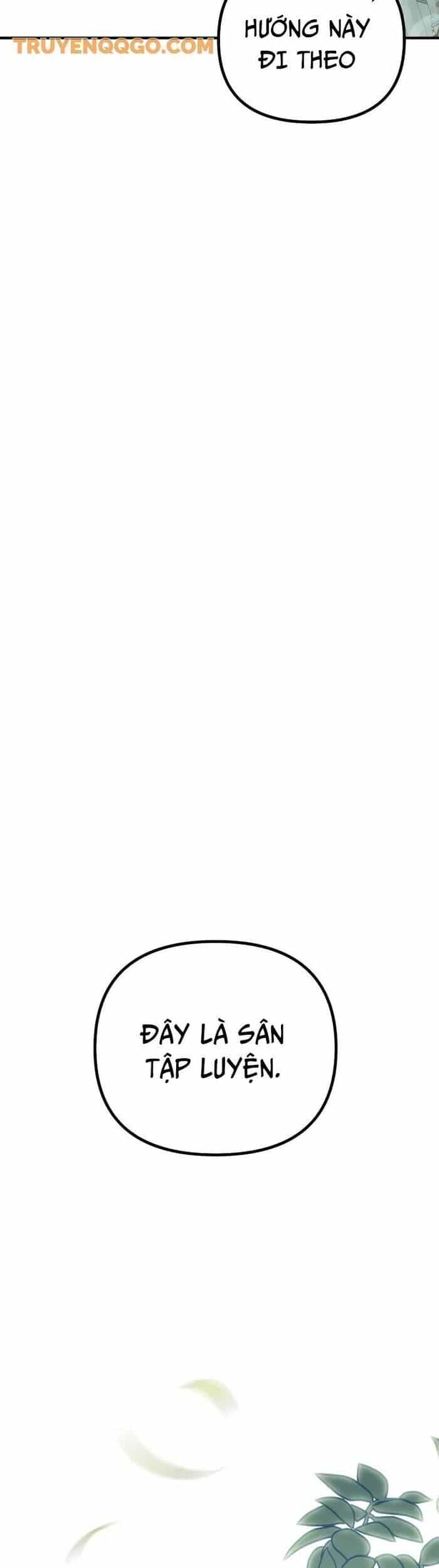 Phản Diện Tối Thượng Với Đôi Mắt Cáo - Chương 4.7 - ảnh 68
