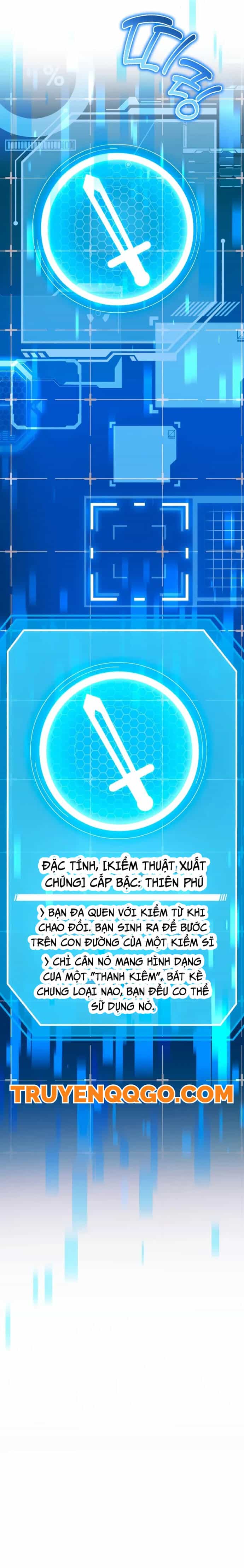 Phản Diện Tối Thượng Với Đôi Mắt Cáo - Chương 6 - ảnh 4