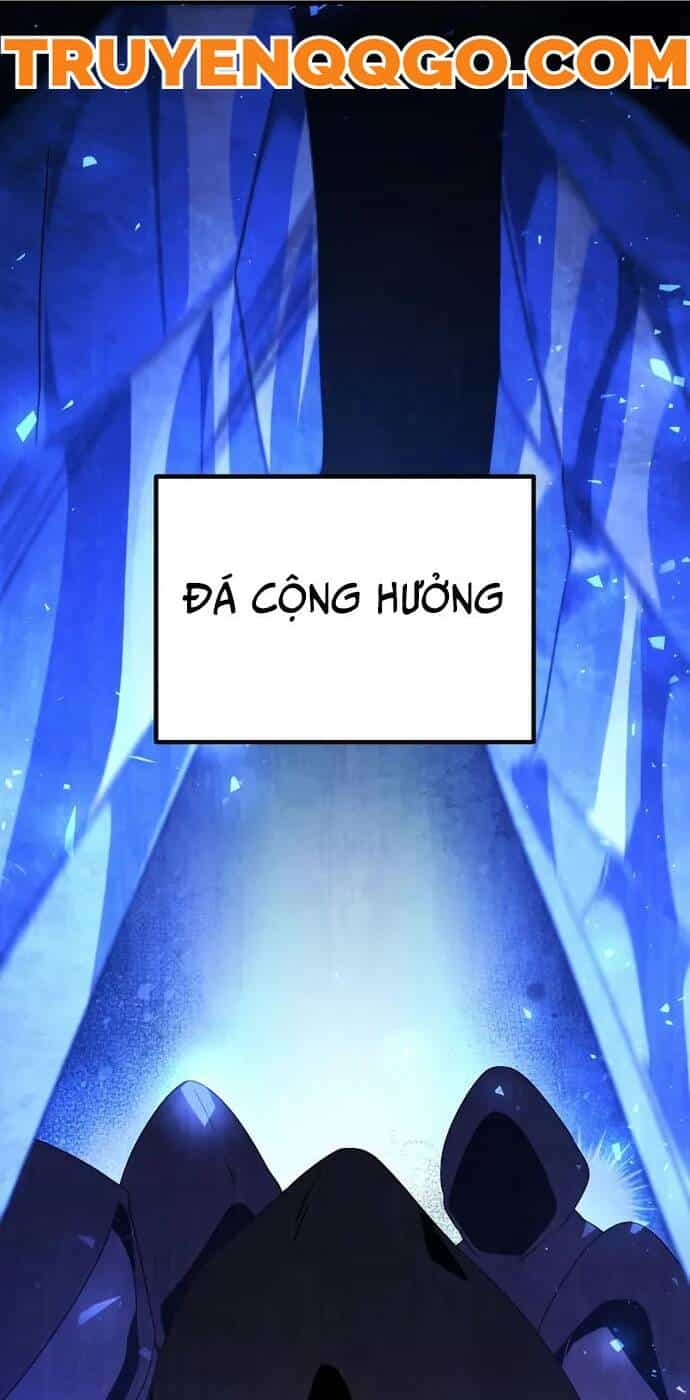 Phản Diện Tối Thượng Với Đôi Mắt Cáo - Chương 9 - ảnh 27