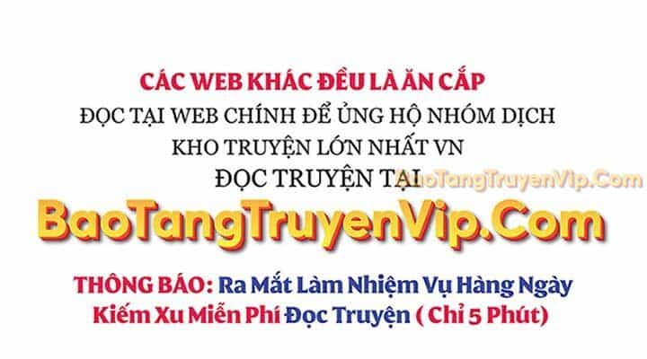 Phản Diện Tối Thượng Với Đôi Mắt Cáo - Chương 11 - ảnh 61