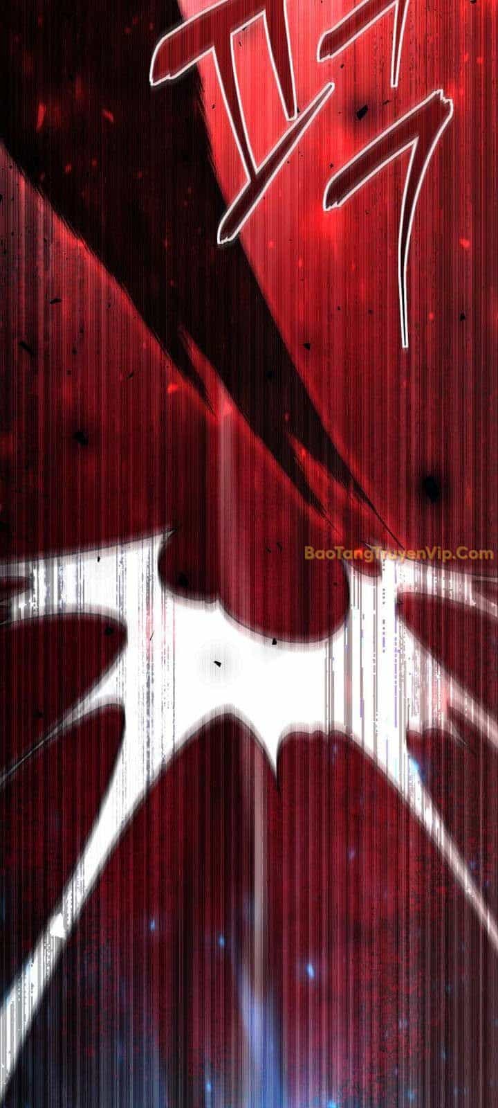 Phản Diện Tối Thượng Với Đôi Mắt Cáo - Chương 11 - ảnh 65