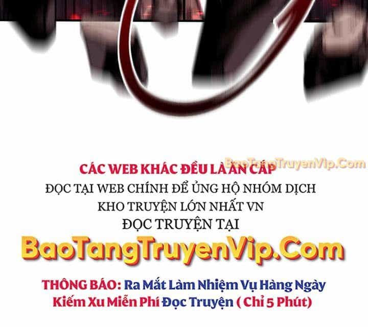 Phản Diện Tối Thượng Với Đôi Mắt Cáo - Chương 11 - ảnh 73
