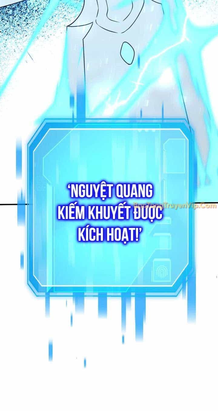 Phản Diện Tối Thượng Với Đôi Mắt Cáo - Chương 11 - ảnh 84