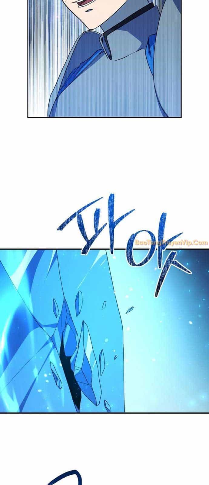 Phản Diện Tối Thượng Với Đôi Mắt Cáo - Chương 12 - ảnh 14