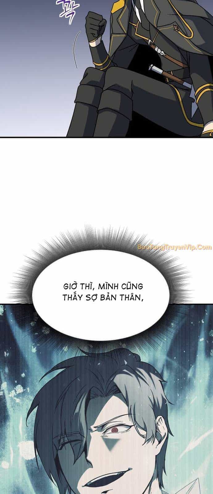 Phản Diện Tối Thượng Với Đôi Mắt Cáo - Chương 12 - ảnh 58