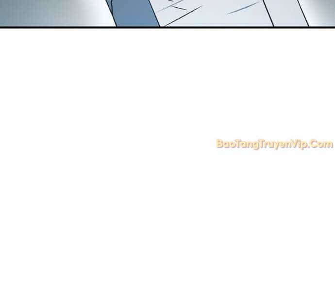 Phản Diện Tối Thượng Với Đôi Mắt Cáo - Chương 12 - ảnh 68