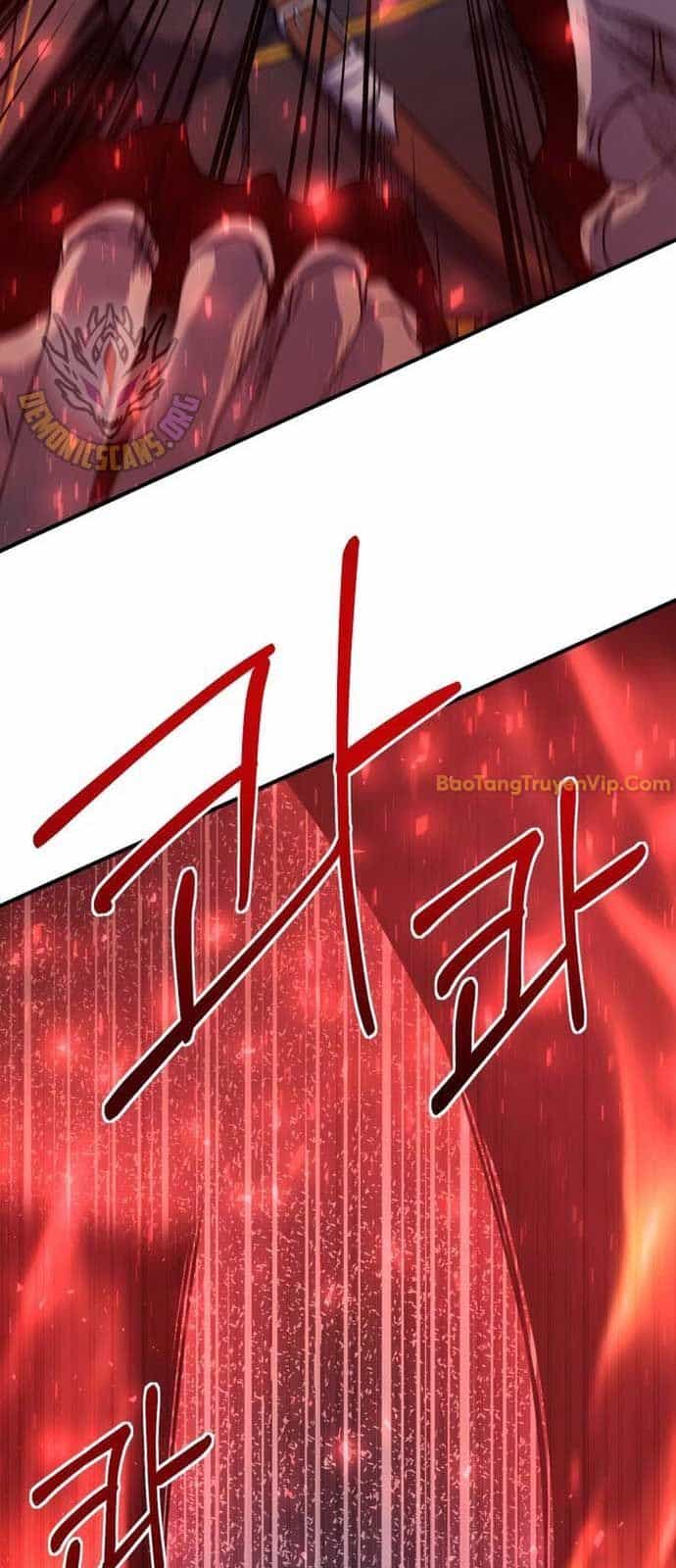 Phản Diện Tối Thượng Với Đôi Mắt Cáo - Chương 12 - ảnh 9
