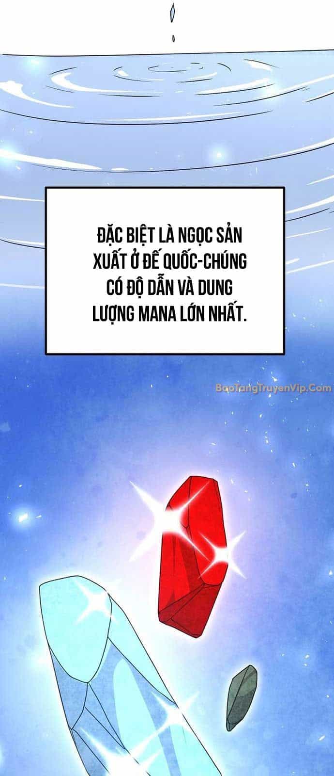 Phản Diện Tối Thượng Với Đôi Mắt Cáo - Chương 13 - ảnh 35