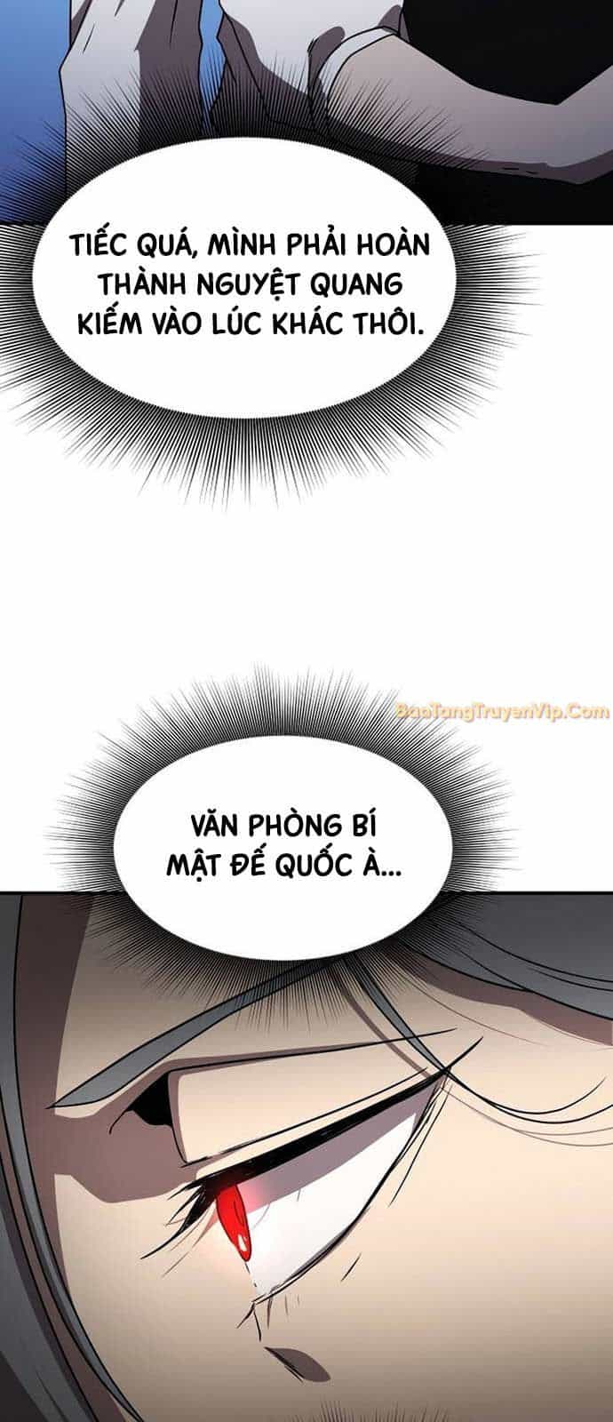 Phản Diện Tối Thượng Với Đôi Mắt Cáo - Chương 13 - ảnh 50