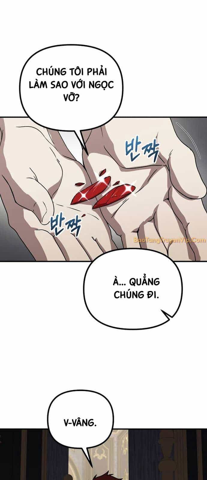 Phản Diện Tối Thượng Với Đôi Mắt Cáo - Chương 13 - ảnh 53