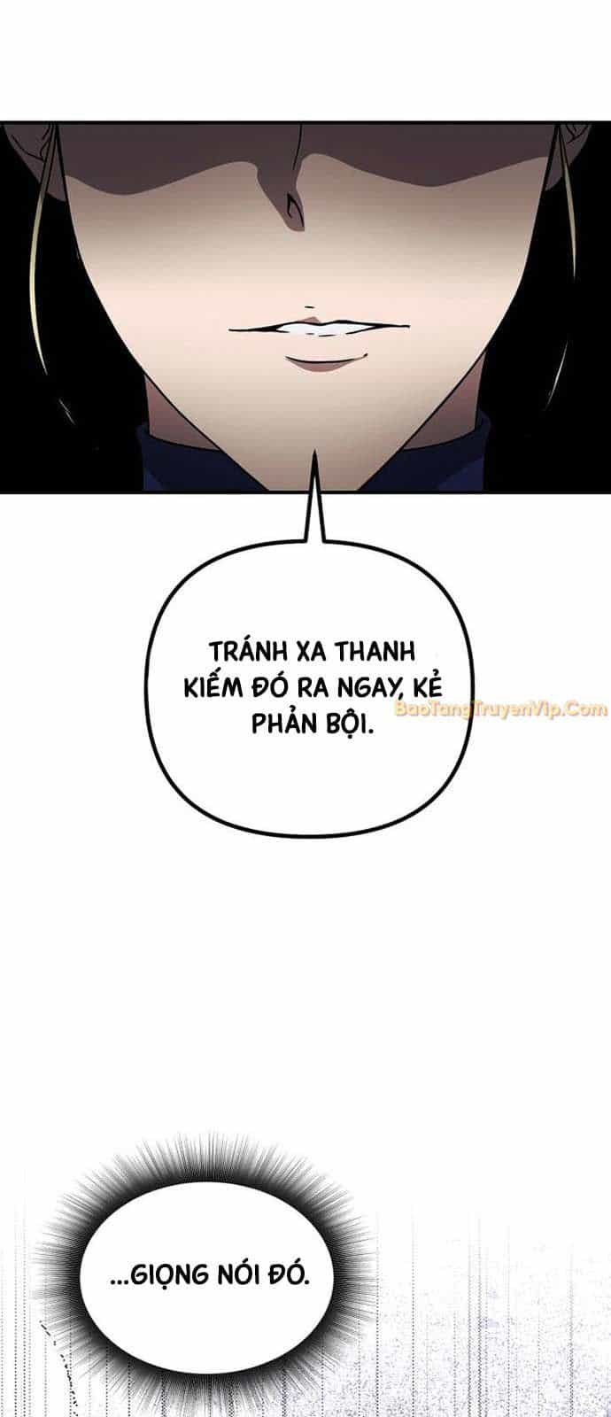 Phản Diện Tối Thượng Với Đôi Mắt Cáo - Chương 13 - ảnh 67